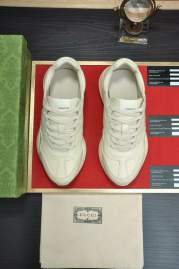 Picture of Gucci Shoes _SKUGuccisz35-4038-45hnh08509812